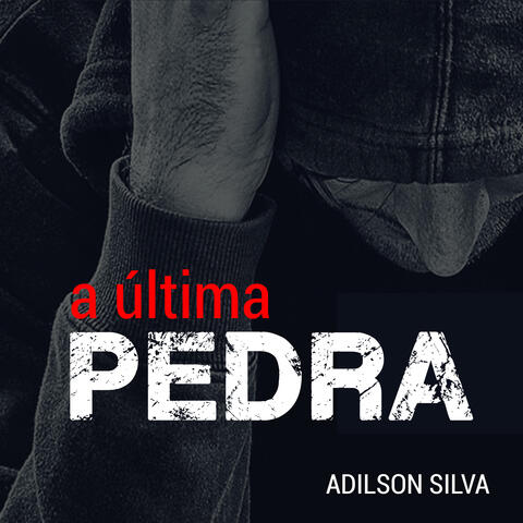 A Última Pedra