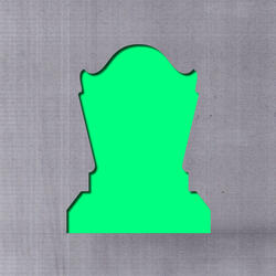 Regimental