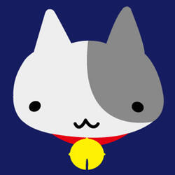 IOSYS SHOP song