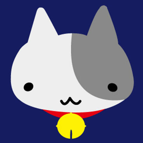 IOSYS SHOP song