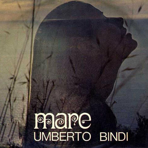 Mare