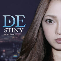 DESTINY