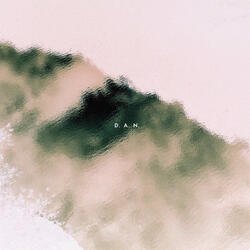 Fallen Angle