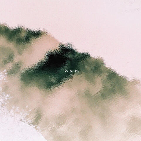 Fallen Angle