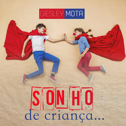 Sonho de Criança