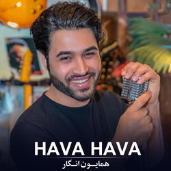 Hava Hava
