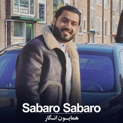 Sabaro Sabaro