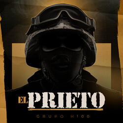 El Prieto