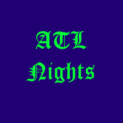 ATL Nights