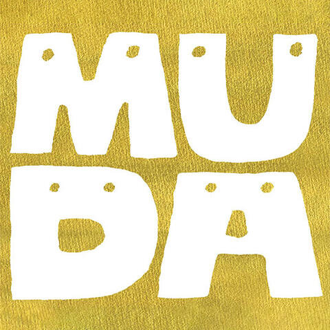 MUDA