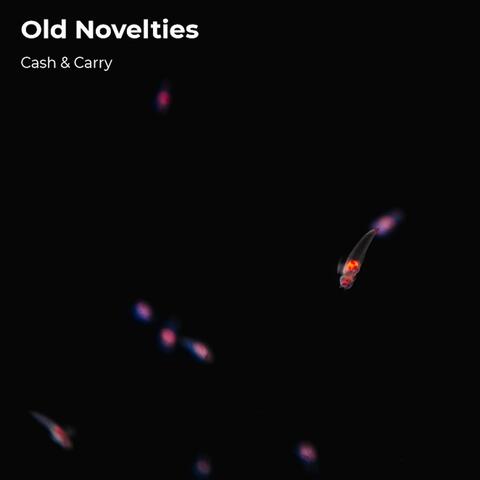Old Novelties