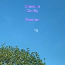 Obscure Clarity