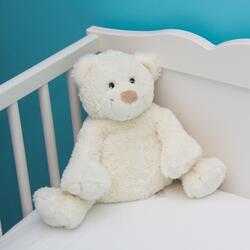 White Noise for Babies