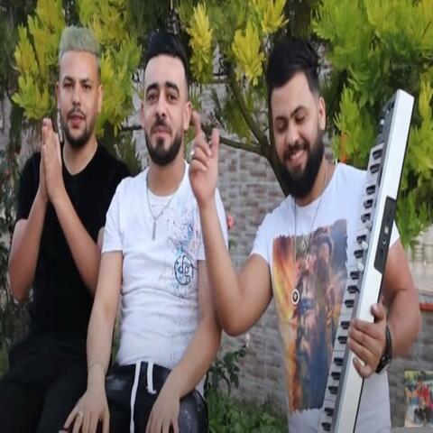 Nkhrblk fe sahbatak