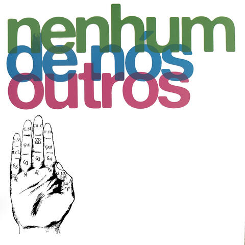 Outros