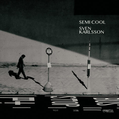 Semi Cool