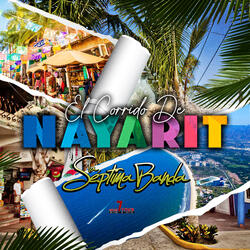 El Corrido De Nayarit