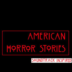 Theme from American Horror Story