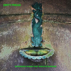 Reverence In Man That Which Is Supreme