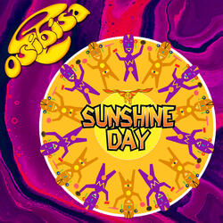 Sunshine Day