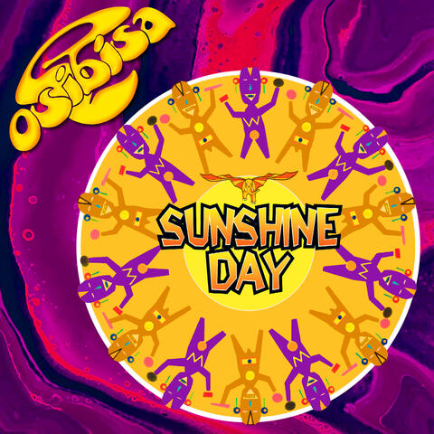 Sunshine Day