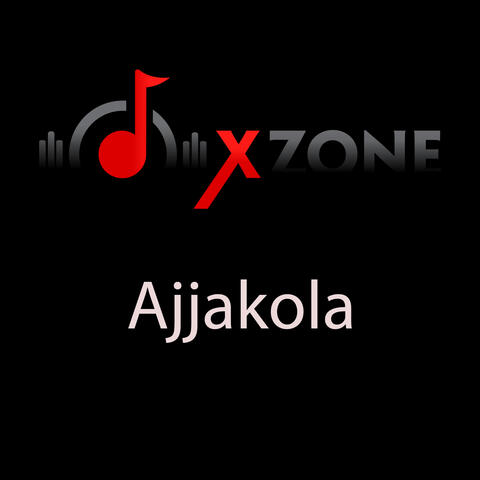 Ajjakola