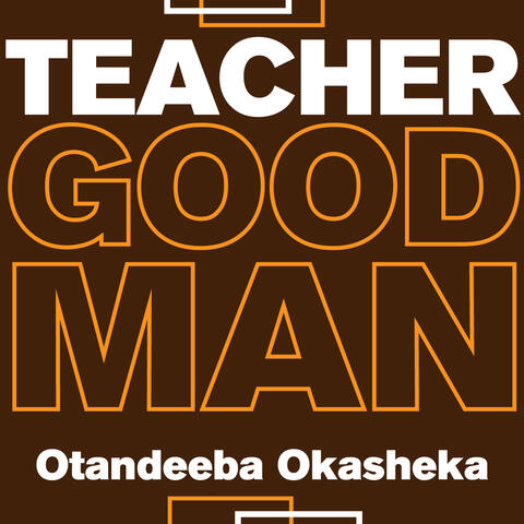 Otandeeba Okasheka