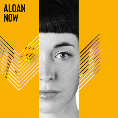 Aloan
