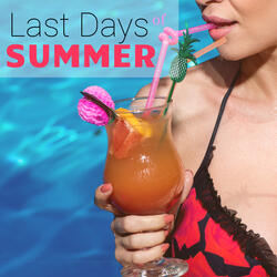 Little Waltz in Guadalupe