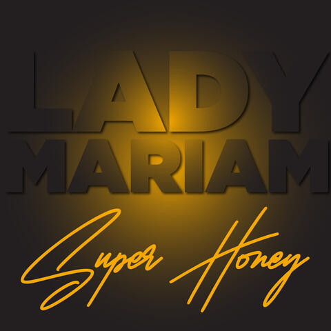 Super Honey