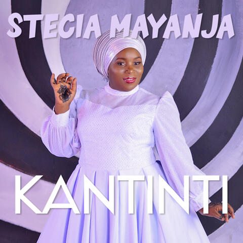 Kantinti