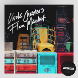 Uncle Chester's Flea Market