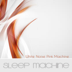 Good Night White Noise