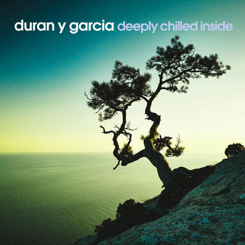 Duran Y Garcia