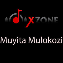 Mukama Ye Musumba Wange