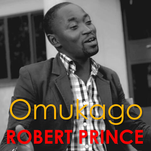 Omukago
