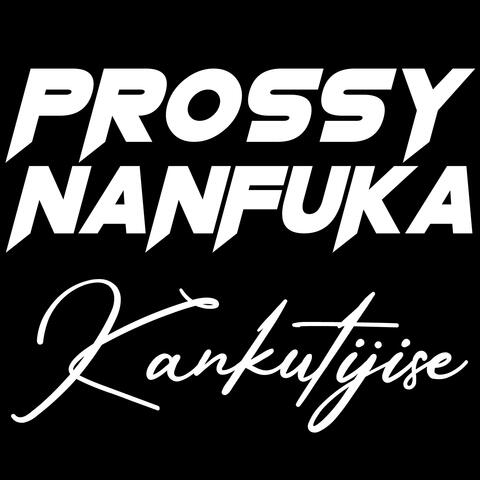 Kankutijjise