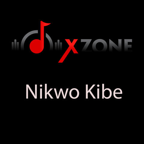 Nikwo Kibe