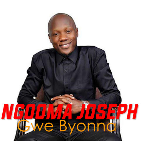 Ggwe Byonna