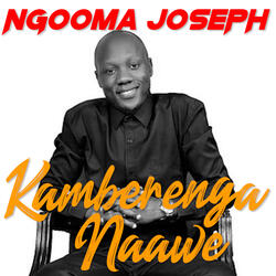 Kamberenga Naye