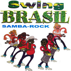 Samba de Natal