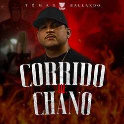 Corrido De Chano