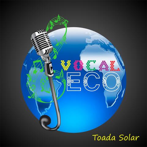 Toada Solar