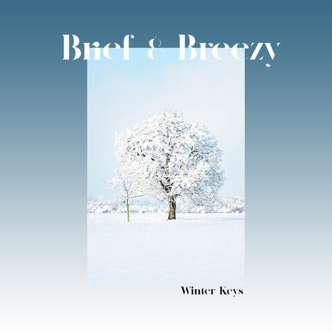 Winter Keys