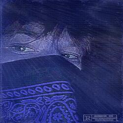 что мне нужно