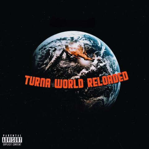 Turna World Reloaded