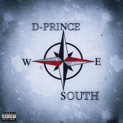 South