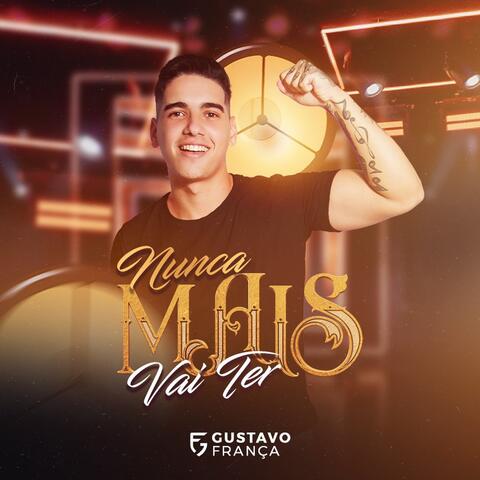 Nunca Mais Vai Ter