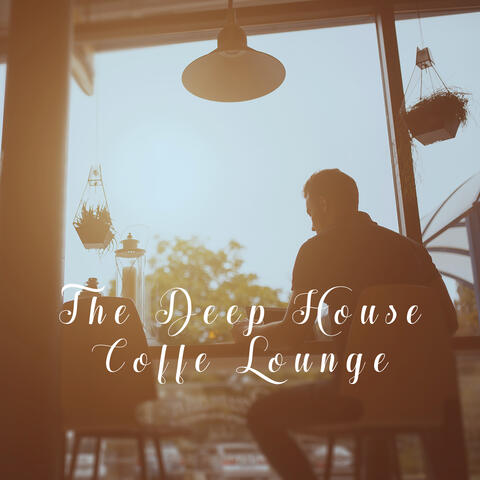 The Deep House Coffe Lounge