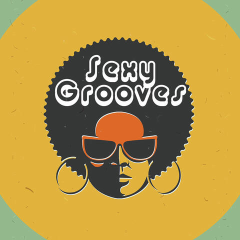 Sexy Grooves